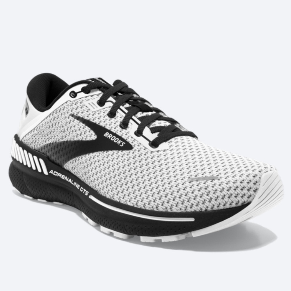 Brooks Adrenaline GTS Running Shoes
